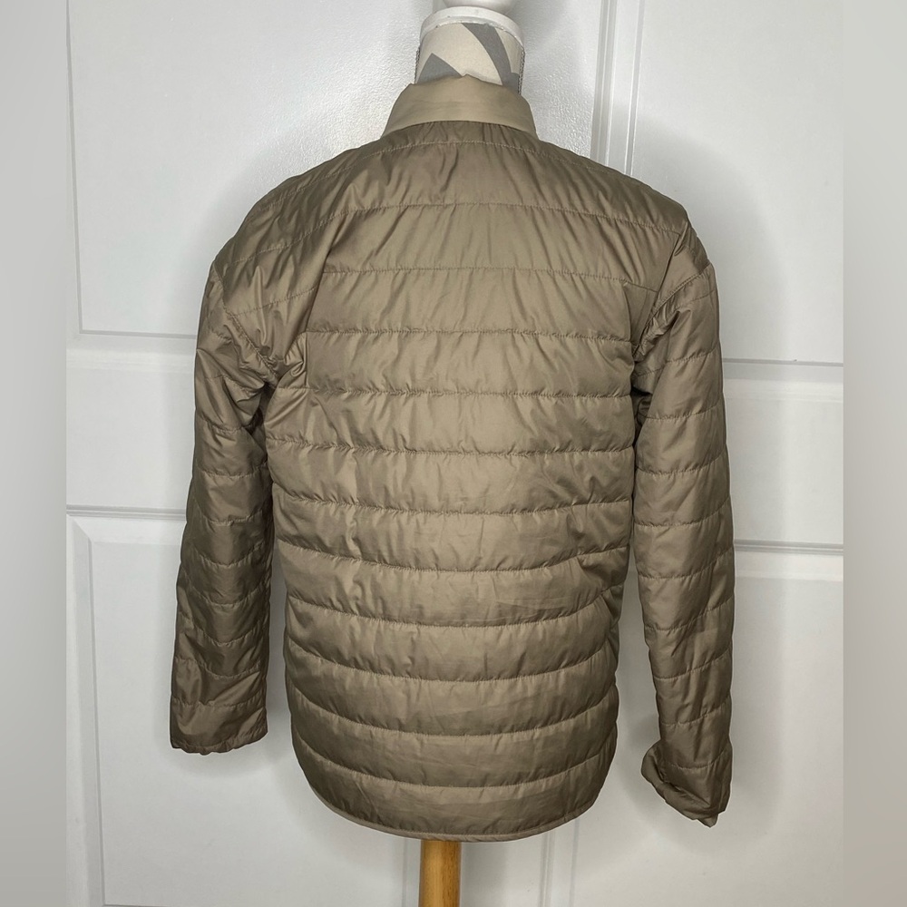 Helly Hanson Small Aomori Jacket - Picture 5 of 8